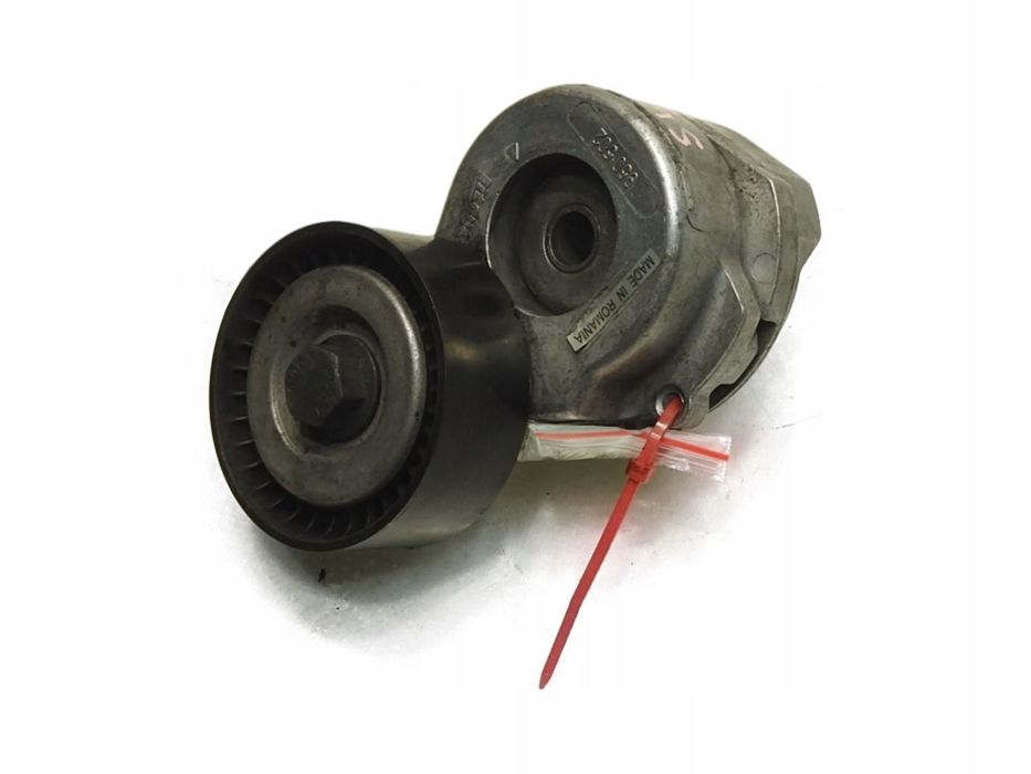 ROLKA NAPINACZ SUZUKI SWIFT IV LIFT 1,3 DDiS