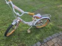 Rower dziecięcy Mbike 20"