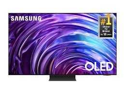 TV SAMSUNG OLED 77'' — NOVA, com Factura e Garantia 5 Anos
