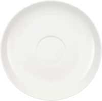 Villeroy & Boch 10-4545-2520 Anmut Блюдце, 17 см