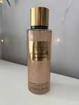 Mgiełka Victoria’s Secret bare vanilla shimmer