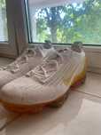 Buty nike air vapormax nowe