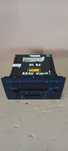 Radio RM CD Audi A4 B6 2 DIN brak kodu -195C