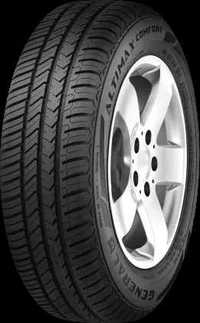 General Altimax Comfort 215/65 R15 96 T DOT 2018