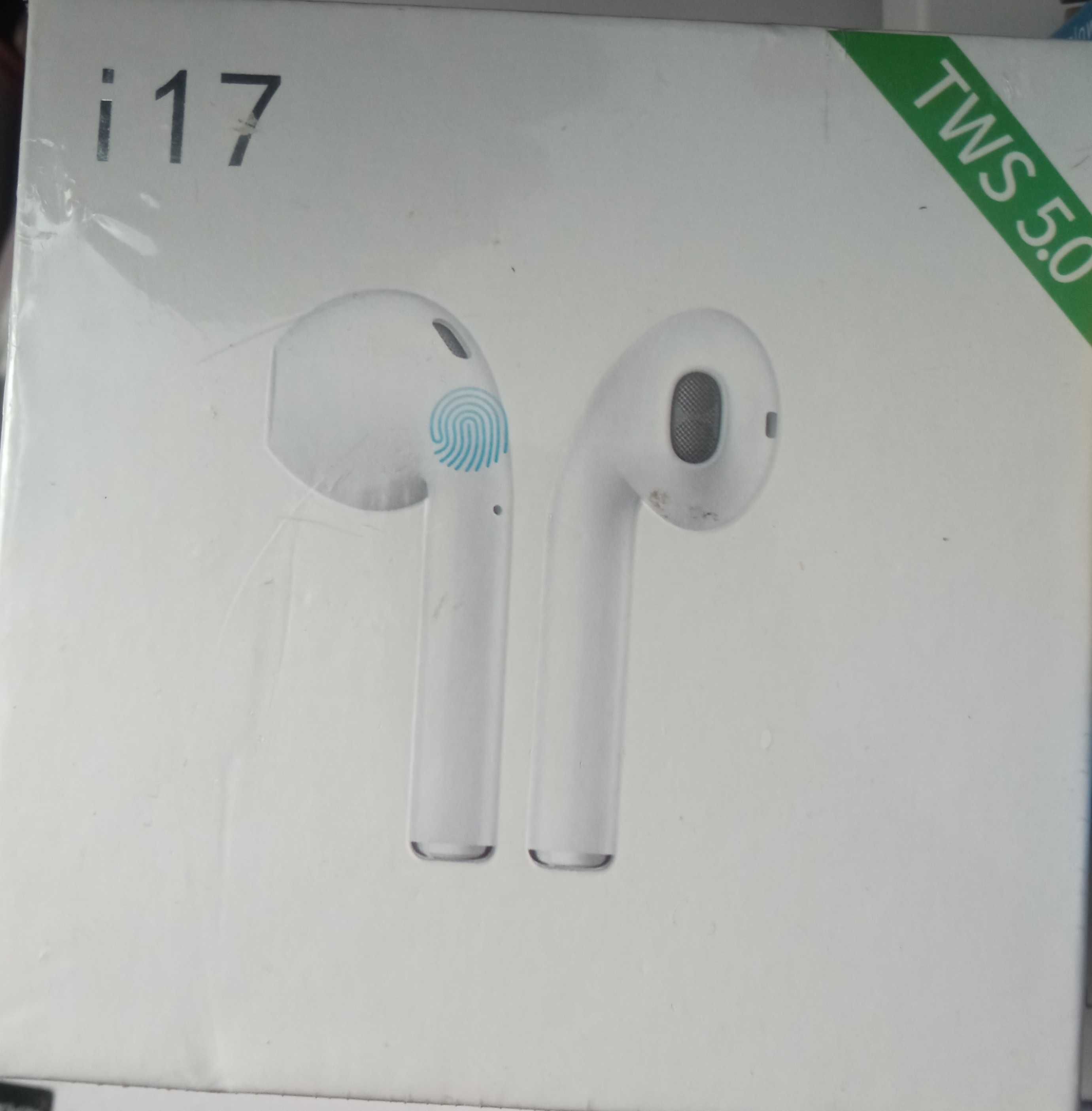 Беспроводные наушники Mpow HC5 Bluetooth