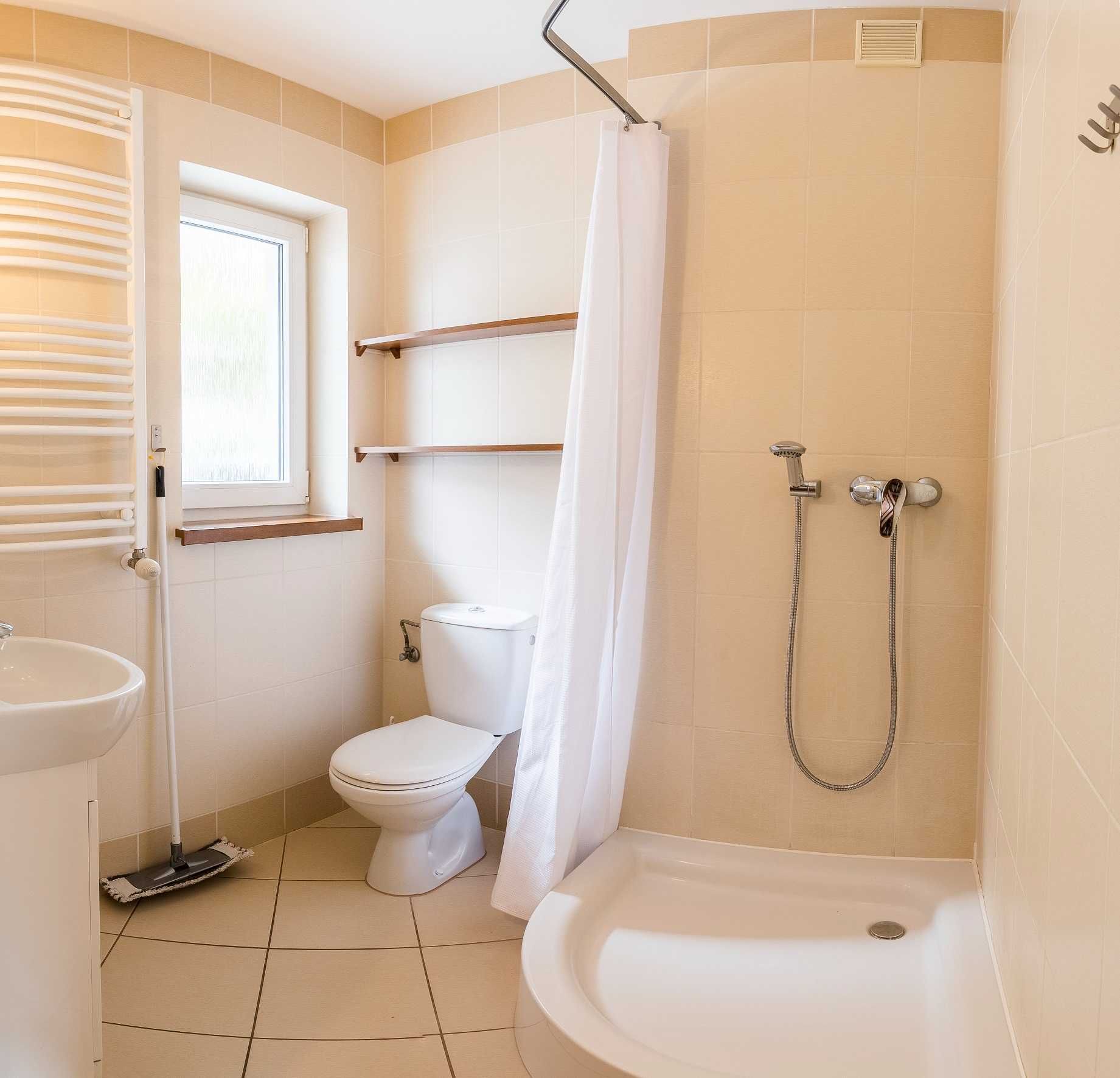 Ścisłe Centrum Karpacza Domki-Apartamenty! ZWOLNIŁO się od 9.08