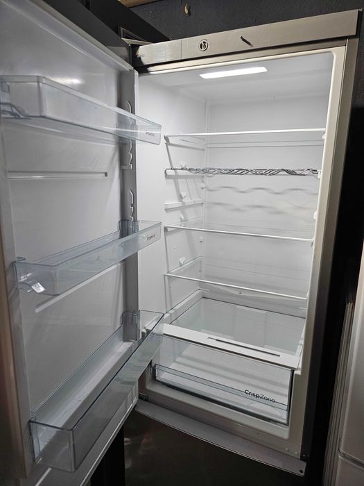 Sprzedam lodówkę Gorenje, możliwa dostawa