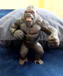 King Kong figurka interaktywna