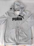 Bluza chłopięca Puma