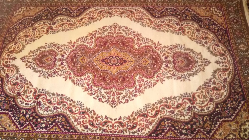 Килим (виробництво Туреччина)