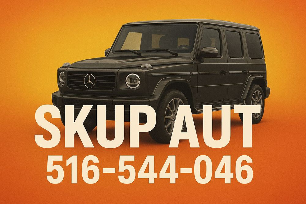 Mercedes W124 2.0 diesel