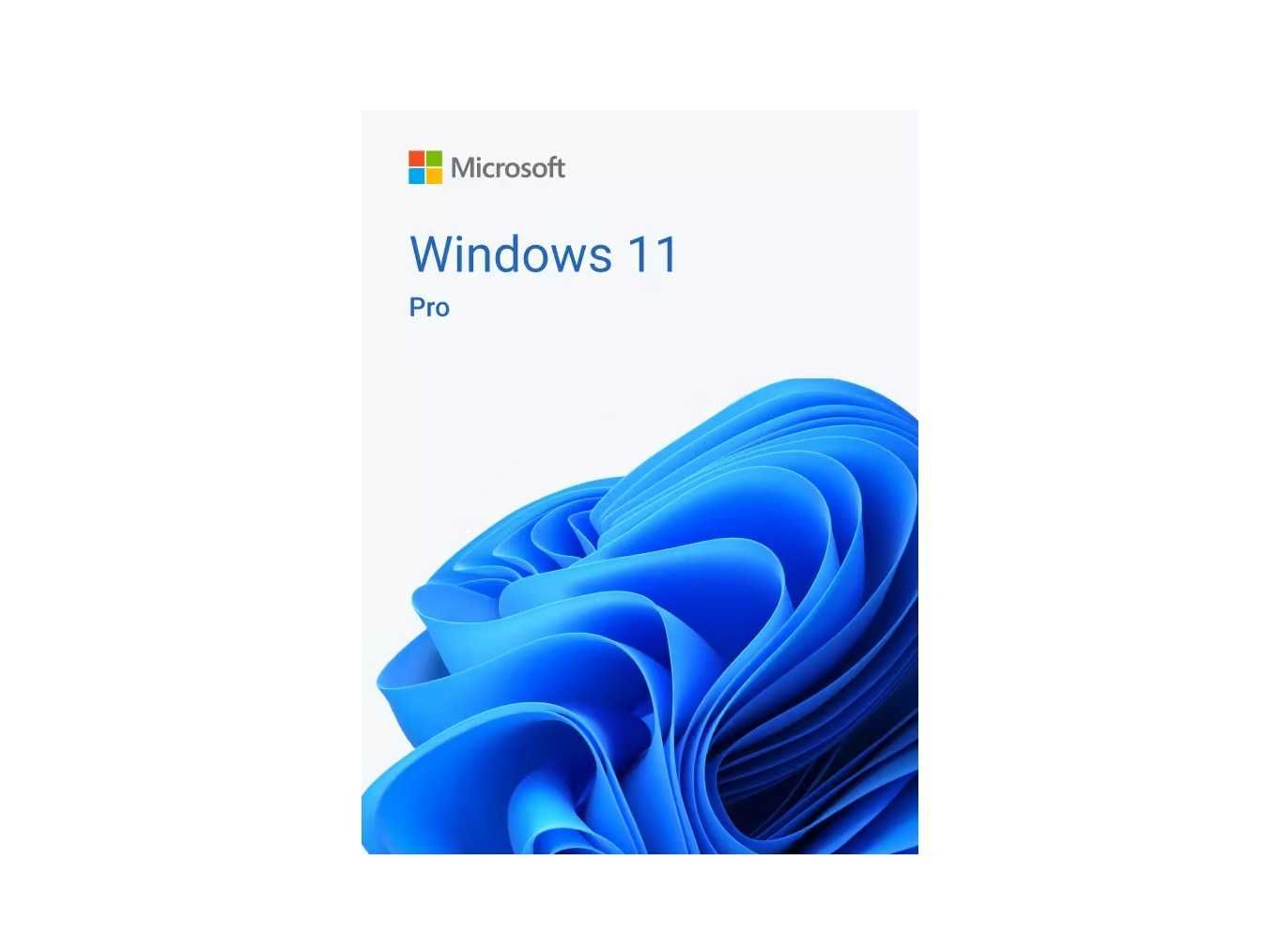 Ключ Windows 11 PRO ‼️ Виндовс Home‼️ Активація Віндовс 11/10 Про/Хом