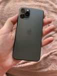 iPhone 11 Pro 64 gb R-sim