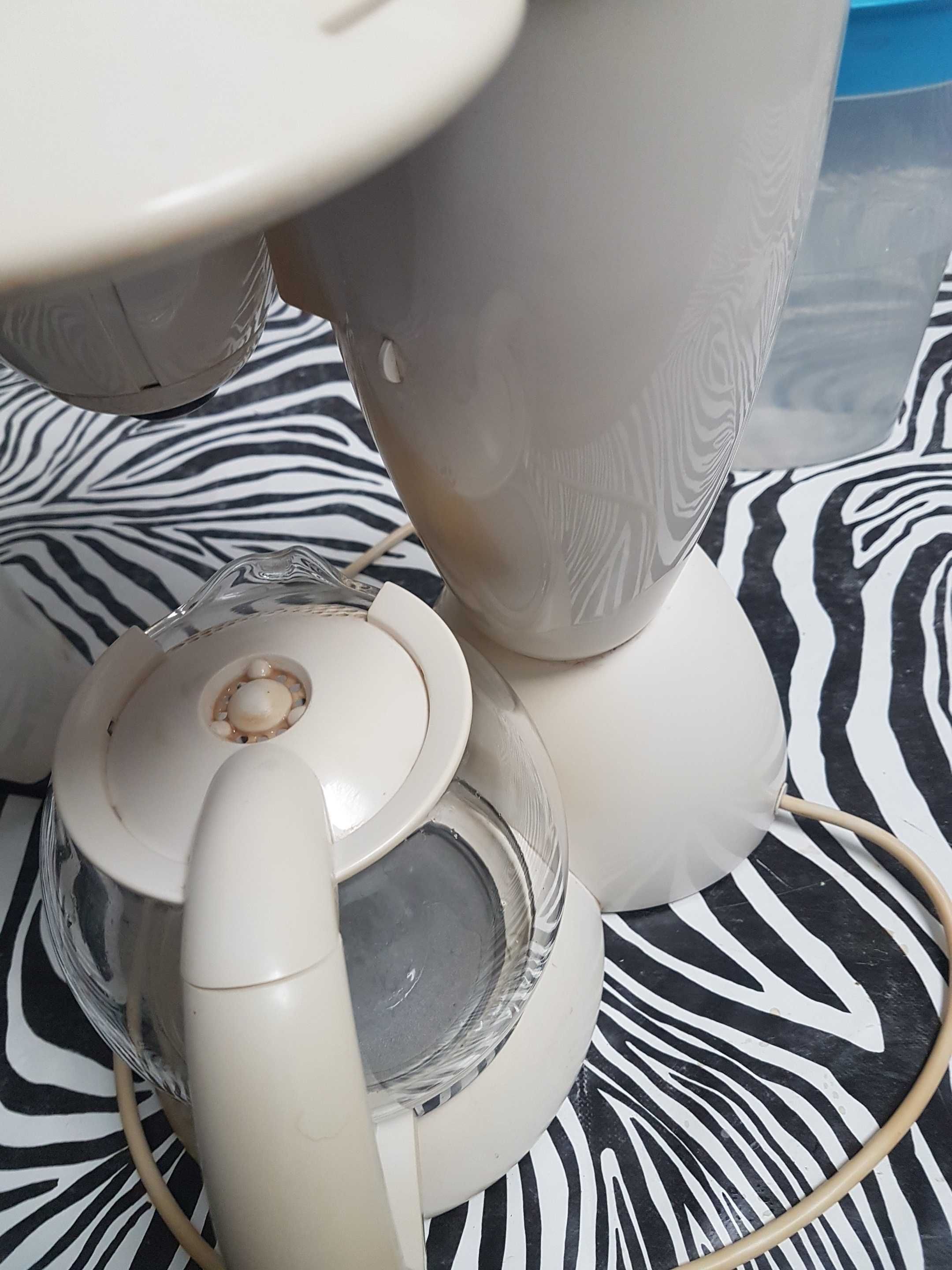 Máquina de café moulinex + varinha + jarro eléctrico tefal