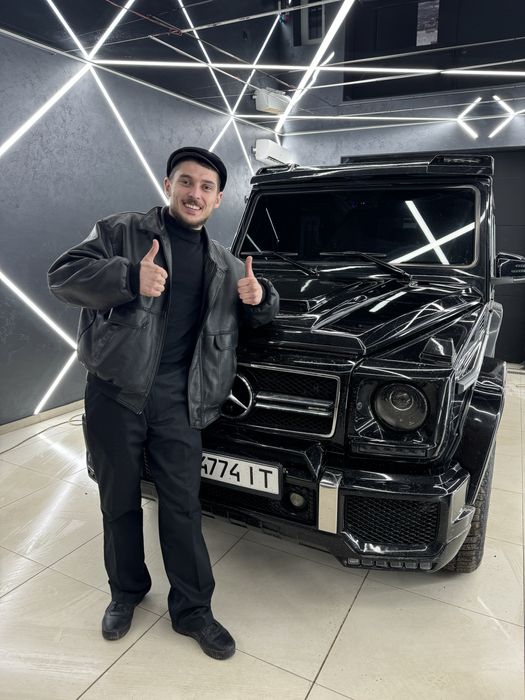 Тонування авто Розтонування Антигравійні плівки Ремонт сколів на склі