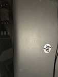 HP Invy 4500 impressora