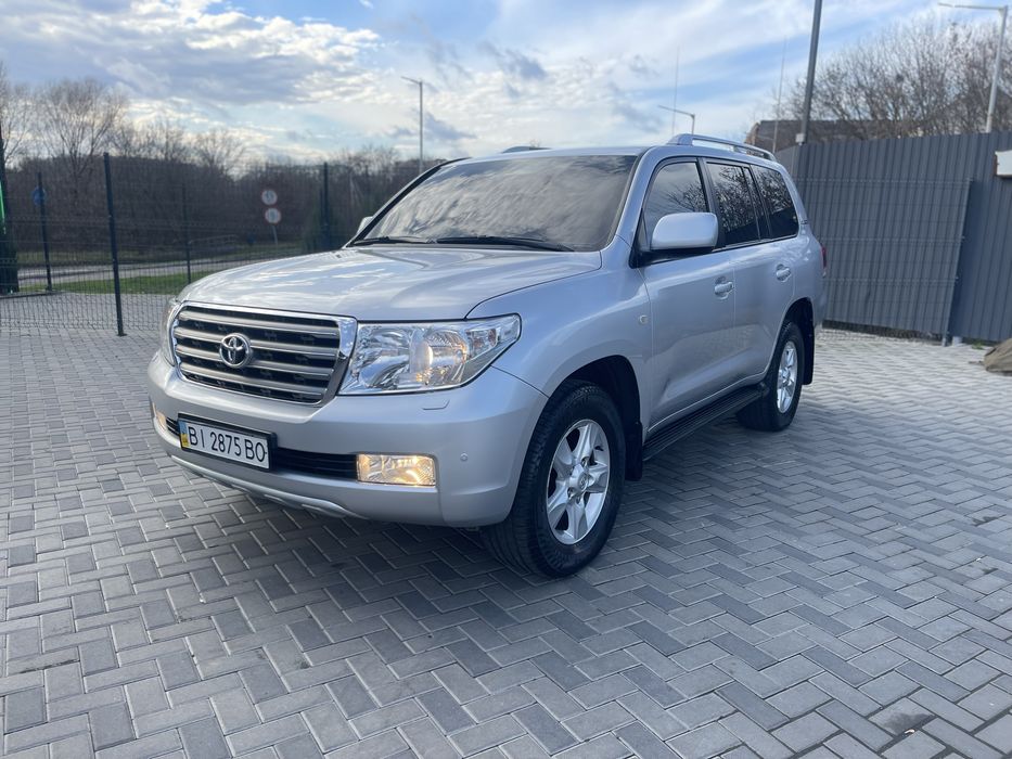 Гаражне зберігання