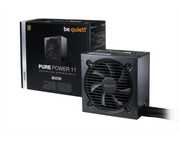 Zasilacz be quiet pure power 11 600w plus gold