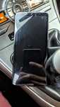 Samsung Galaxy A70 w stanie dobrym