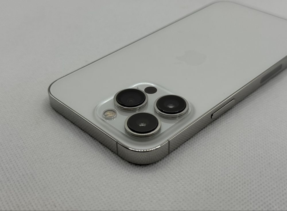 IPhone 13 pro 128GB sprawny