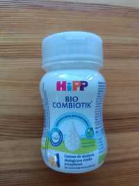 Mleko modyfikowane HiPP Bio Combiotik 1, 7 szt