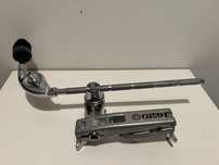Clamp girafa para prato Tama MCA53