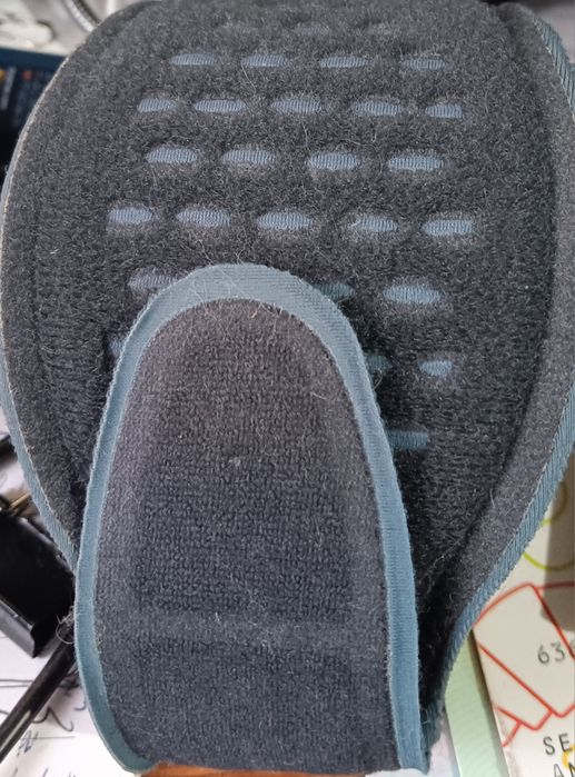 Braçadeira epincondilite  entorses