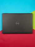Poręczny Dell Latitude 7310 | i5-10210U | 8GB | 512GB | FHD  Ładowarka
