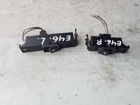 Przełącznik szyb elektrycznych lewy prawy BMW 3 E46 okazja kup
