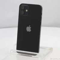 Iphone 12 mini 128Gb Black, супер стан