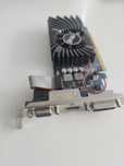 Placa gráfica ASUS GT730