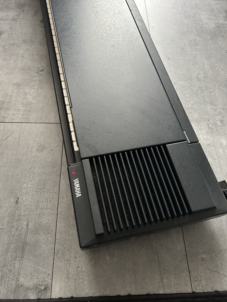 Yamaha Keyboard PSR-S6300 Piękny Stan/Karta Pamięci/Wys!