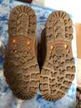 Botas timberland