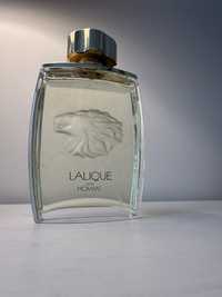 Lalique Pour Homme Lion 125ml