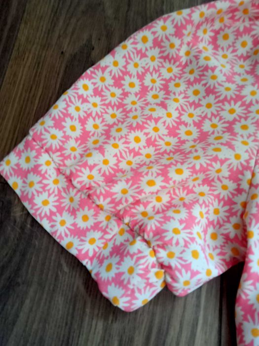 Piękna damska delikatna sukienka River Island rozmiar M