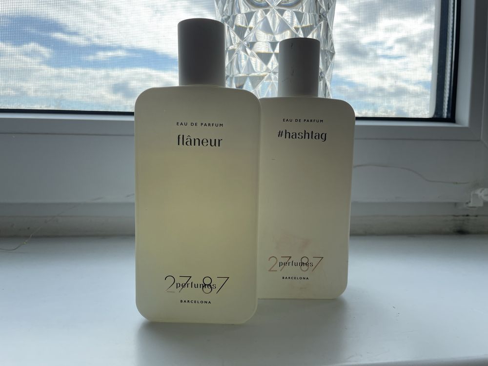 Парфуми Jo Malone,2787,Kilian,Thomas Kosmala