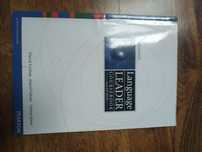 Language leader intermediate