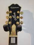 Epiphone Lucille BB King