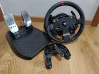 Kierownica do pc Thrustmaster T150