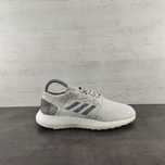Кроссовки Adidas Pureboost Go. Размер 38
