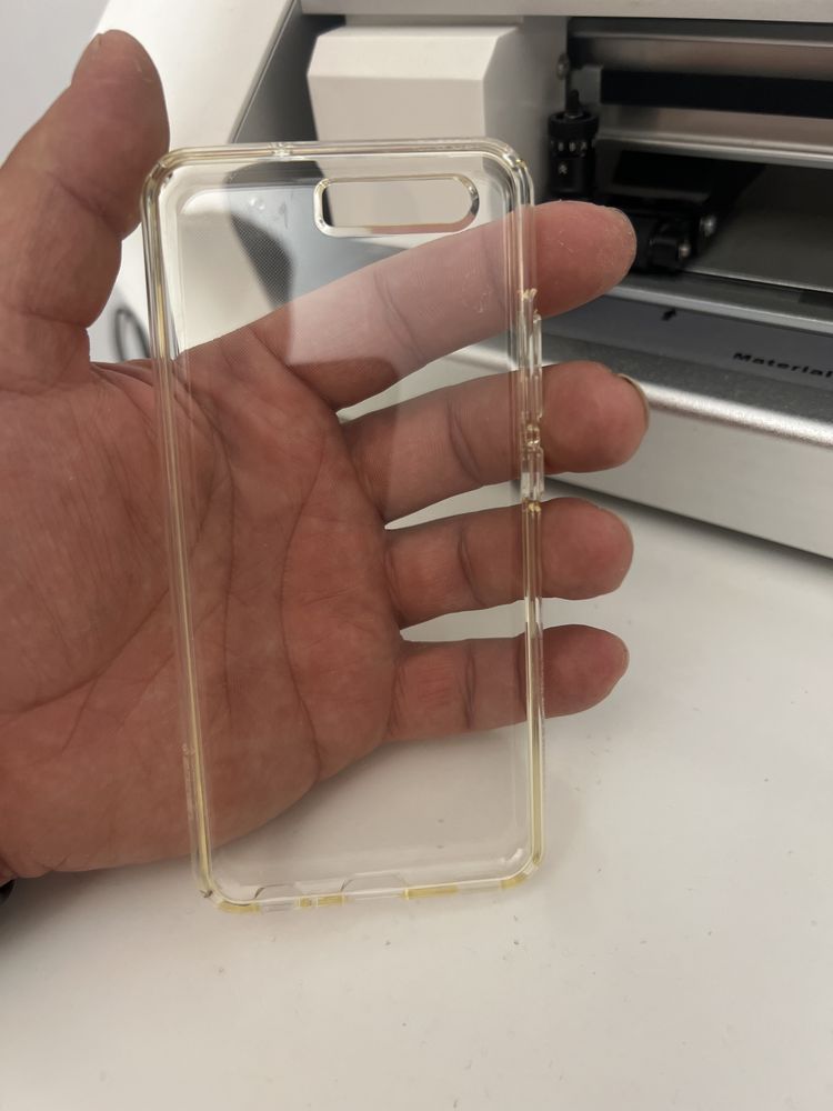 Etui SPIGEN huawei P10 WYPRZEDAZ!!!