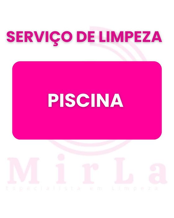 Limpeza Geral & Instalação ar condicionado