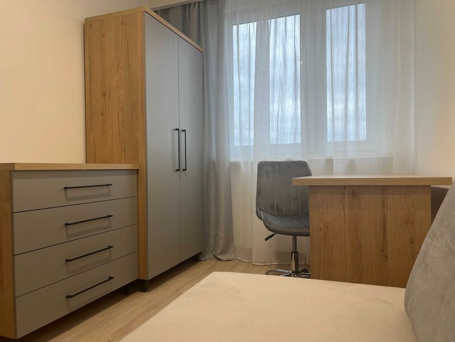 pokój pokoje  do wynajęcia dla studentów Wrocław