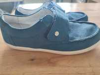 Buty, półbuty ,mokasyny Bartek 34