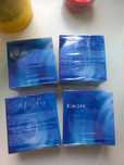 Excite for him by Dima BilanДiма Бiлан Oriflame Орифлейм