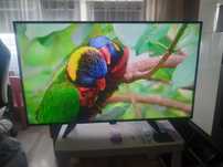 Telewizor Philips 49PFS4131 LED Full HD plus android Stick