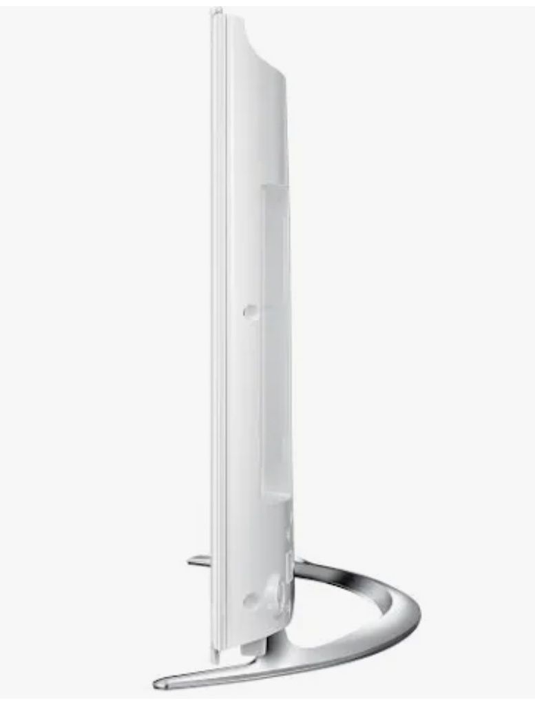 Telewizor Samsung LED 22"