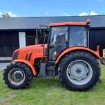 Farmer F-8244 C2 1600mtg!