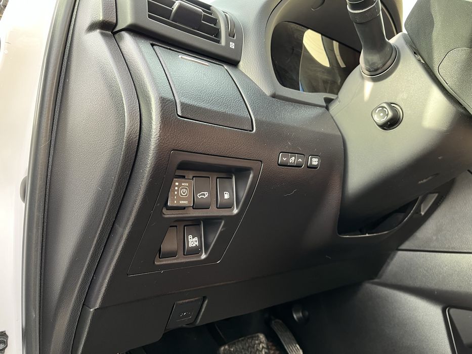 Lexus RX350 2014 в ЛІЗИНГ | КРЕДИТ