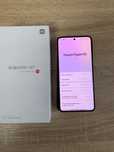 Xiaomi 14T 12/256